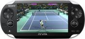 Virtua Tennis 4 - Immagine 10