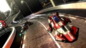 WipEout 2048 - Immagine 1