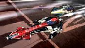 WipEout 2048 - Immagine 5