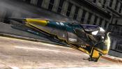 WipEout 2048 - Immagine 7