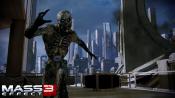 Mass Effect 3 - Immagine 2