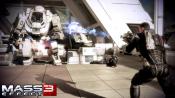 Mass Effect 3 - Immagine 3