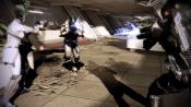 Mass Effect 3 - Immagine 4
