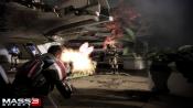 Mass Effect 3 - Immagine 8