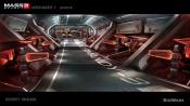 Mass Effect 3 - Immagine 9