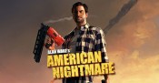 Alan Wake's American Nightmare - Immagine 1
