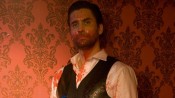 Alan Wake's American Nightmare - Immagine 2