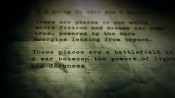 Alan Wake's American Nightmare - Immagine 3