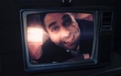 Alan Wake's American Nightmare - Immagine 4