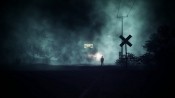 Alan Wake's American Nightmare - Immagine 5