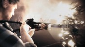 Alan Wake's American Nightmare - Immagine 6