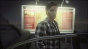 Alan Wake's American Nightmare - Immagine 7