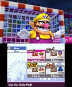 Mario & Sonic ai giochi olimpici di Londra 2012 - Immagine 1