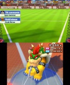 Mario & Sonic ai giochi olimpici di Londra 2012 - Immagine 2