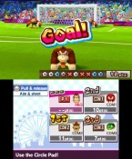 Mario & Sonic ai giochi olimpici di Londra 2012 - Immagine 3