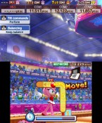 Mario & Sonic ai giochi olimpici di Londra 2012 - Immagine 4