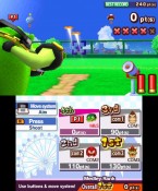 Mario & Sonic ai giochi olimpici di Londra 2012 - Immagine 6