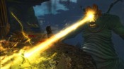 Kingdoms of Amalur: Reckoning - Immagine 1