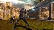 Kingdoms of Amalur: Reckoning - Immagine 2