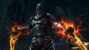 Kingdoms of Amalur: Reckoning - Immagine 3
