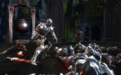 Kingdoms of Amalur: Reckoning - Immagine 6