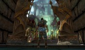Kingdoms of Amalur: Reckoning - Immagine 8