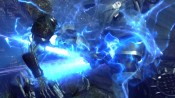Kingdoms of Amalur: Reckoning - Immagine 9