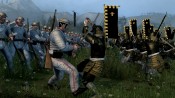 Shogun 2: Total War - Il tramonto del samurai - Immagine 1