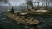 Shogun 2: Total War - Il tramonto del samurai - Immagine 2