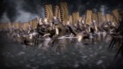 Shogun 2: Total War - Il tramonto del samurai - Immagine 3