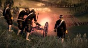 Shogun 2: Total War - Il tramonto del samurai - Immagine 4