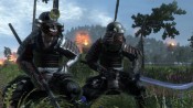 Shogun 2: Total War - Il tramonto del samurai - Immagine 5