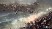 Shogun 2: Total War - Il tramonto del samurai - Immagine 6