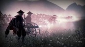 Shogun 2: Total War - Il tramonto del samurai - Immagine 7