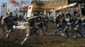 Shogun 2: Total War - Il tramonto del samurai - Immagine 8