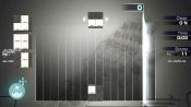 Lumines: Electronic Symphony - Immagine 2
