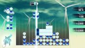 Lumines: Electronic Symphony - Immagine 3