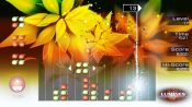 Lumines: Electronic Symphony - Immagine 4