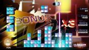 Lumines: Electronic Symphony - Immagine 5