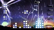 Lumines: Electronic Symphony - Immagine 6