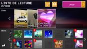 Lumines: Electronic Symphony - Immagine 8