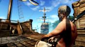 Risen 2: Dark Waters - Immagine 1
