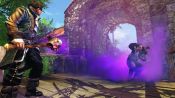 Risen 2: Dark Waters - Immagine 21