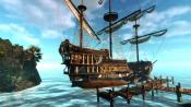 Risen 2: Dark Waters - Immagine 23