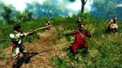 Risen 2: Dark Waters - Immagine 24