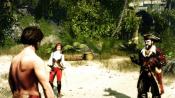 Risen 2: Dark Waters - Immagine 4