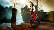 Risen 2: Dark Waters - Immagine 5