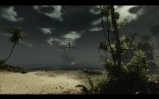 Risen 2: Dark Waters - Immagine 9