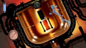 Puddle - Immagine 1