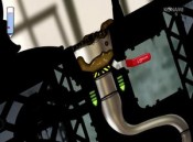 Puddle - Immagine 3